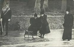 03-01-1893 Bij Huis ten Bosch