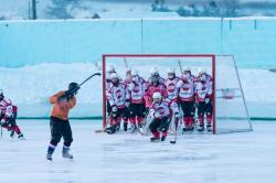 Nederland - Japan tijdens WK 2014