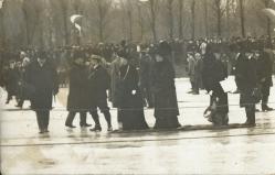 16-01-1914 - Leeuwarden