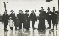 16-01-1914 Leeuwarden?