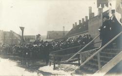 16-01-1914 - Leeuwarden
