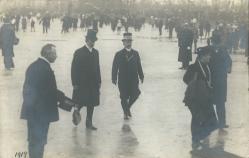 16-01-1914 - Leeuwarden