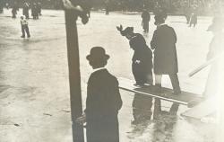 16-01-1914 - Leeuwarden