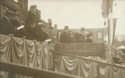 16-01-1914 Leeuwarden