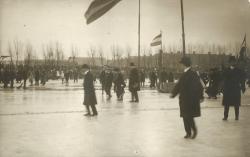 16-01-1914 - Leeuwarden