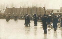 16-01-1914 - Leeuwarden