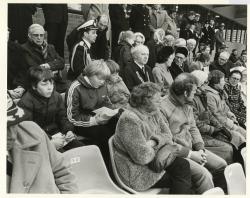 26-02-1982 Den Haag - Uithof