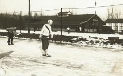 06-12-1933 IJsbaan Haagsche IJsclub