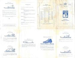 Catalogus G.S. Ruiter, Akkrum