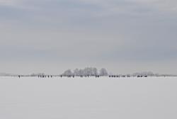 Blokzijler merentocht