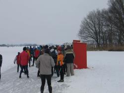 Blokzijler merentocht