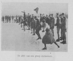 28-01-1933 Haagsche IJsclub