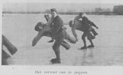 28-01-1933 Haagsche IJsclub