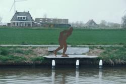 26-02-2022 Tjerkwerd