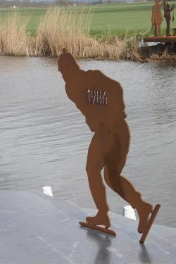 26-02-2022 Tjerkwerd