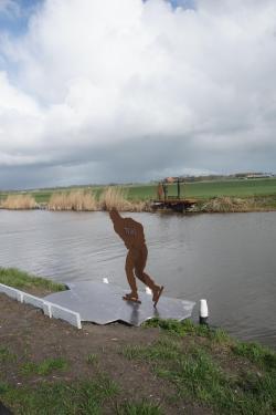 26-02-2022 Tjerkwerd