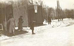 31-01-1919 IJsbaan Haagsche Ysclub