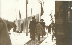 31-01-1919 IJsbaan Haagsche Ysclub