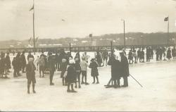 03-02-1919 IJsbaan Haagsche Ysclub