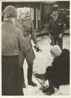 04-01-1940 Loosdrecht