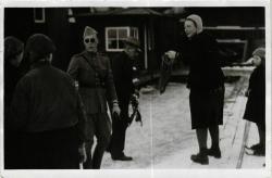 04-01-1940 Loosdrecht