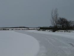 Twee Provinciëntocht