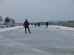 Twee Provinciëntocht