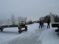 Twee Provinciëntocht