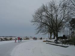 Twee Provinciëntocht