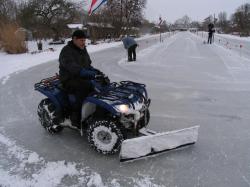 Twee Provinciëntocht