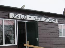 Twee Provinciëntocht IJsclub Nooitgedacht, Polsbroek