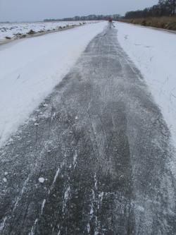 Twee Provinciëntocht