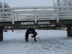 Twee Provinciëntocht