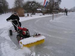 Twee Provinciëntocht