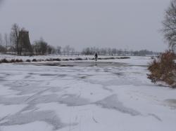 Twee Provinciëntocht