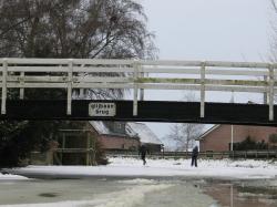 Twee Provinciëntocht