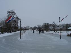 Twee Provinciëntocht