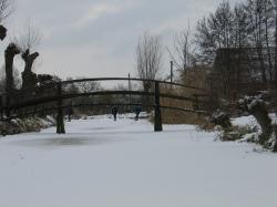 Twee Provinciëntocht