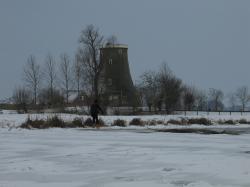 Twee Provinciëntocht