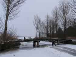 Twee Provinciëntocht