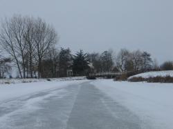 Twee Provinciëntocht