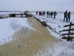 Twee Provinciëntocht