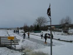 Twee Provinciëntocht