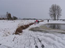 Twee Provinciëntocht