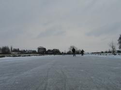 Twee Provinciëntocht