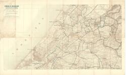 IJSWEGEN  IN  ZUID-HOLLAND (Benoorden Maas en Merwede) Deel II  (1934)