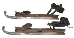 Wichers-de Salisschaats ca.1900