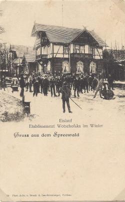 Ansichtkaart