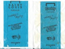 Albertville (FR) - Ou se deroulera l'epreuve de patinage de vitesse?