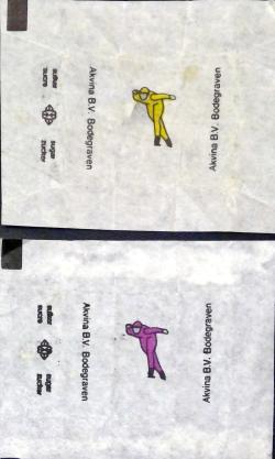 Bodegraven - Akvina B.V.